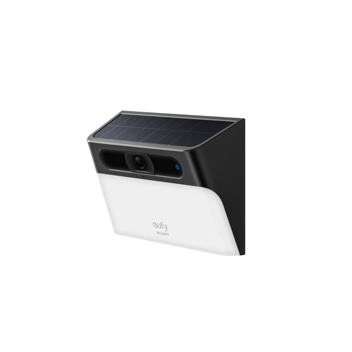 Cameră Video de Supraveghere Eufy S120